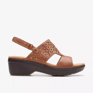 Sandales discount sport expert