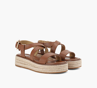 LYNN ESPADRILLE
