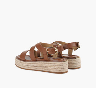 LYNN ESPADRILLE