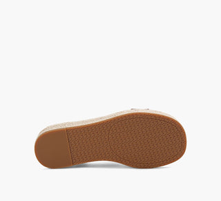 LYNN ESPADRILLE