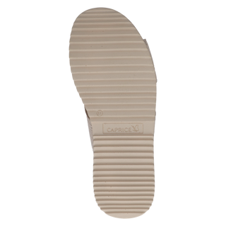 9-27209-46