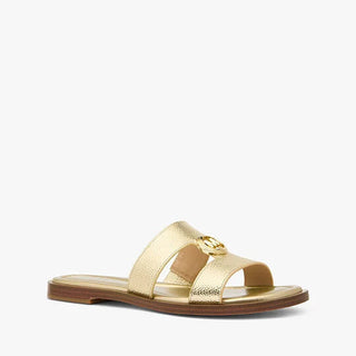 ERIN FLAT