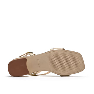 SERINA35 STRAP