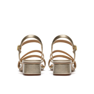 SERINA35 STRAP
