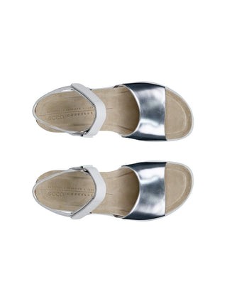 FLOWT WEDGE