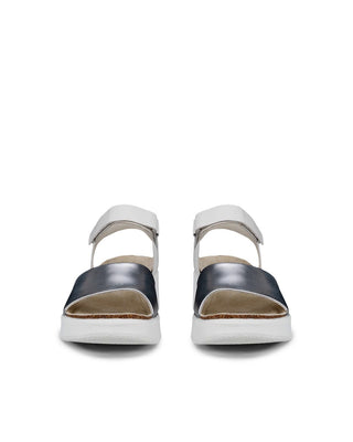 FLOWT WEDGE