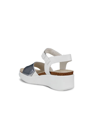 FLOWT WEDGE