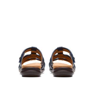 KITLY SLIDE