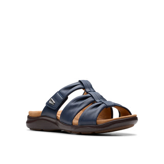 KITLY SLIDE