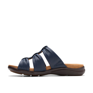 KITLY SLIDE