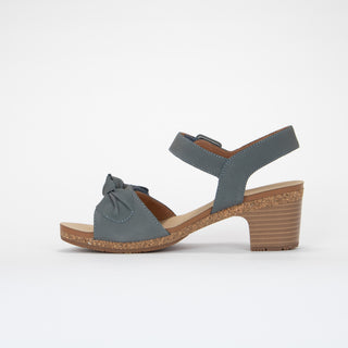 GRACE 11