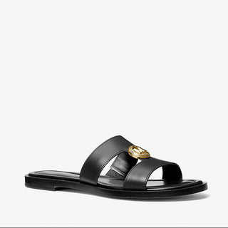 ERIN FLAT