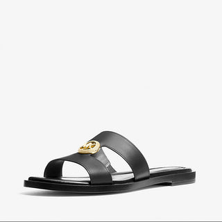 ERIN FLAT