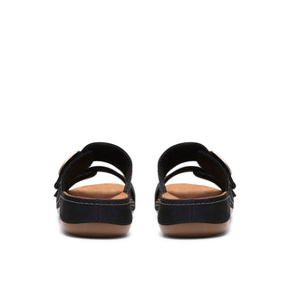CECILY STEP