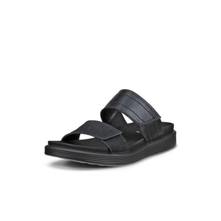 SOFT SANDAL W