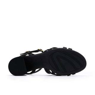 EZORIA STRAP