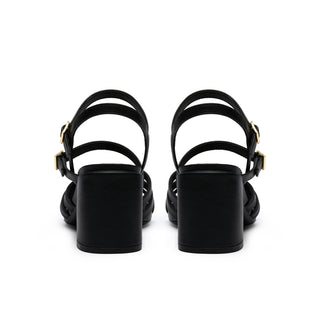 EZORIA STRAP