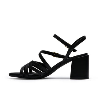 EZORIA STRAP