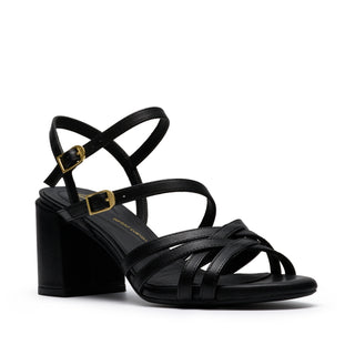 EZORIA STRAP