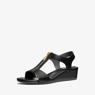 BERKLEY WEDGE