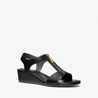 BERKLEY WEDGE