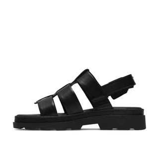 ORINOCCO STRAP