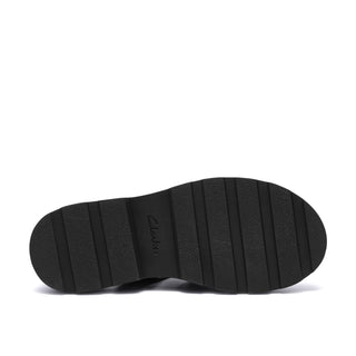ORINOCCO STRAP