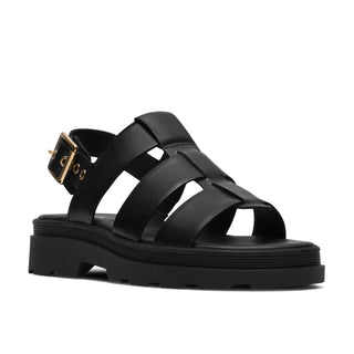 ORINOCCO STRAP