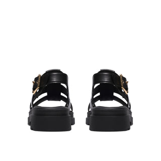ORINOCCO STRAP