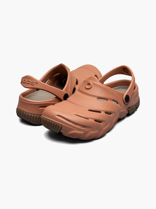 BOGA