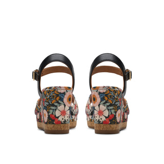 CHICLY FLORAL