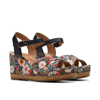 CHICLY FLORAL