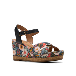 CHICLY FLORAL