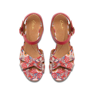 CHICLY FLORAL