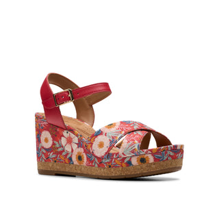 CHICLY FLORAL