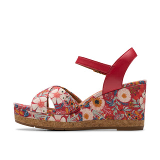 CHICLY FLORAL