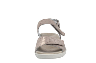 R9045 RAMONA