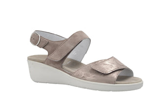 R9045 RAMONA