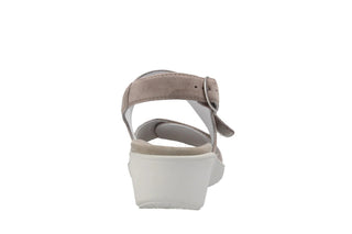 R9045 RAMONA