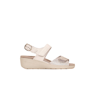 R9045 RAMONA