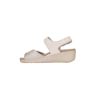R9045 RAMONA