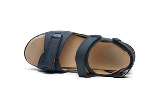 CHARLIE-S-663