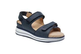 CHARLIE-S-663