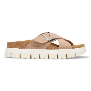 SIENA CHUNKY