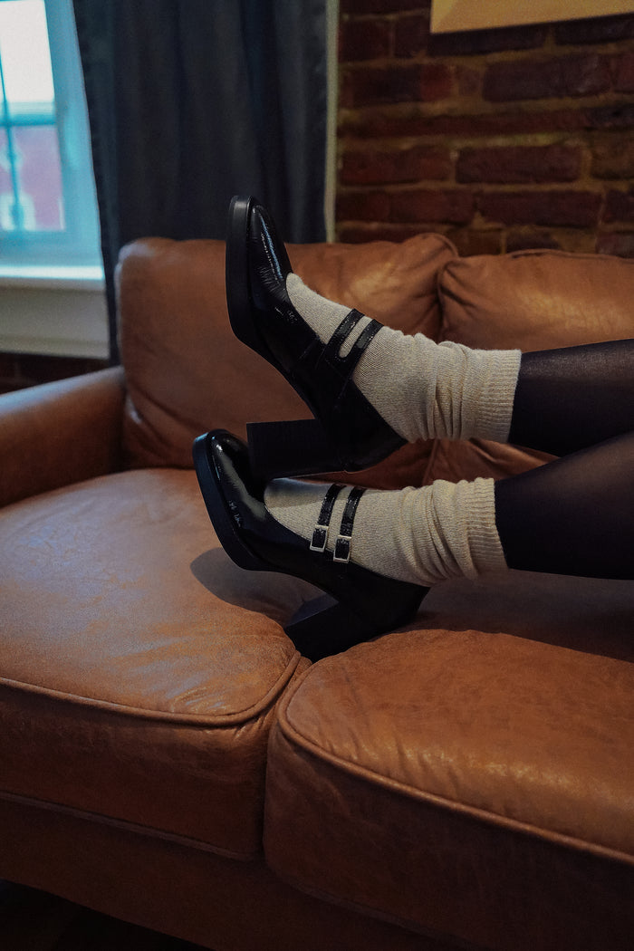chaussures caroll 2019
