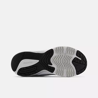 990