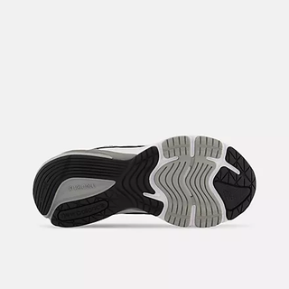 990