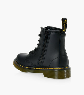 1460 SOFTY T