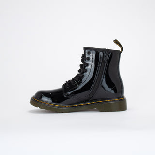 1460 PATENT