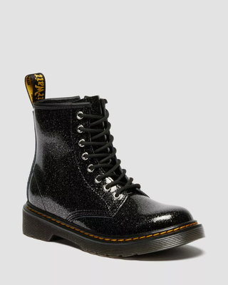 1460 GLITTER